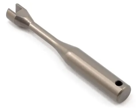 1112 4Mm Turnbuckle Wrench 1