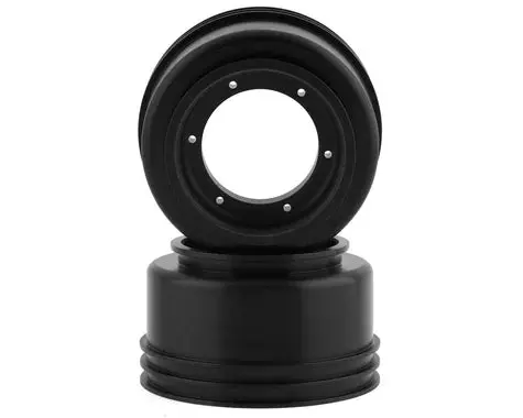 Rdd6001 Rear Wheel Hoop 2.2/3.0 1
