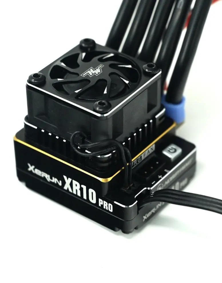 30112608 Xerun Xr10 Pro G2 1