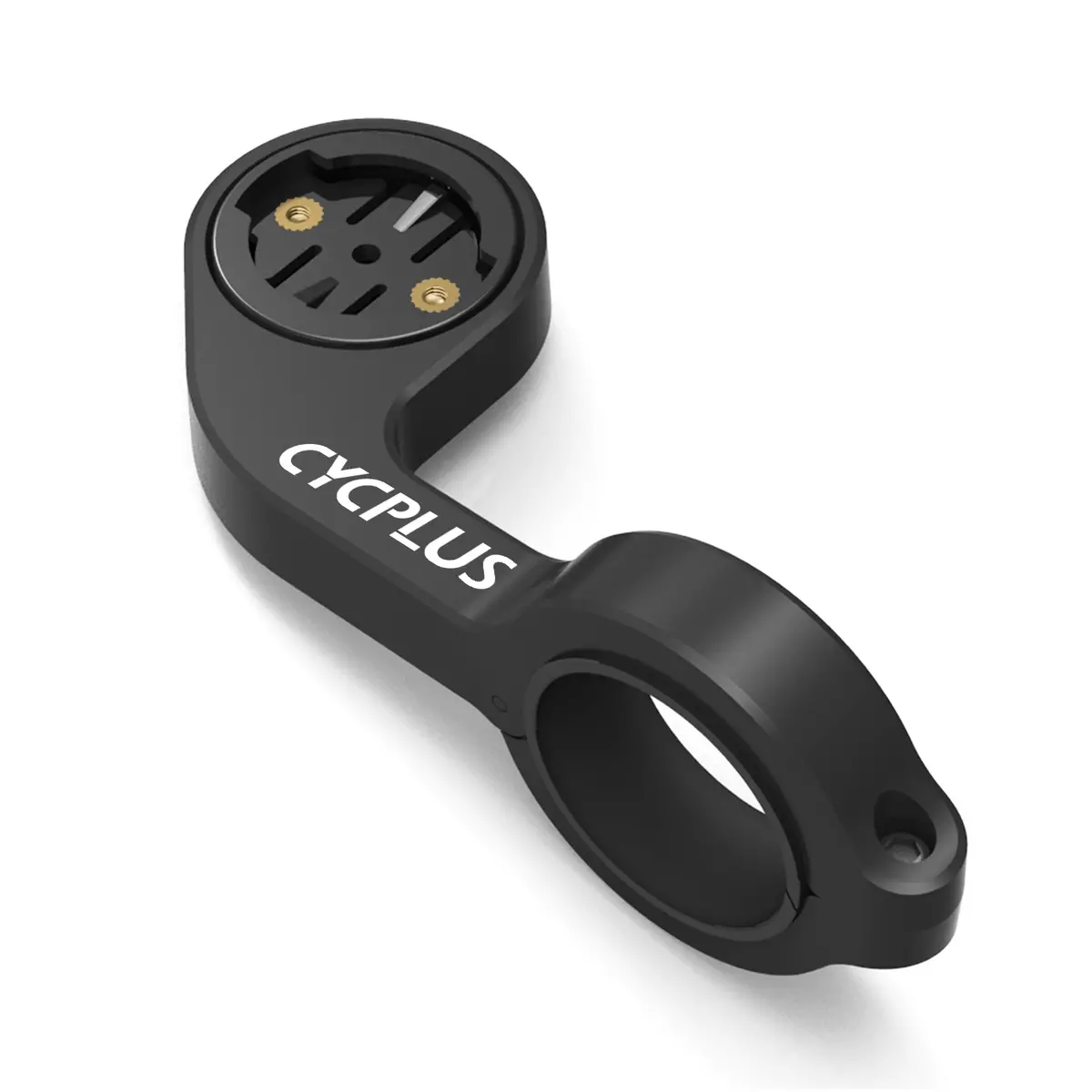 Z1 Cycling Out-Front Bike Mount 1