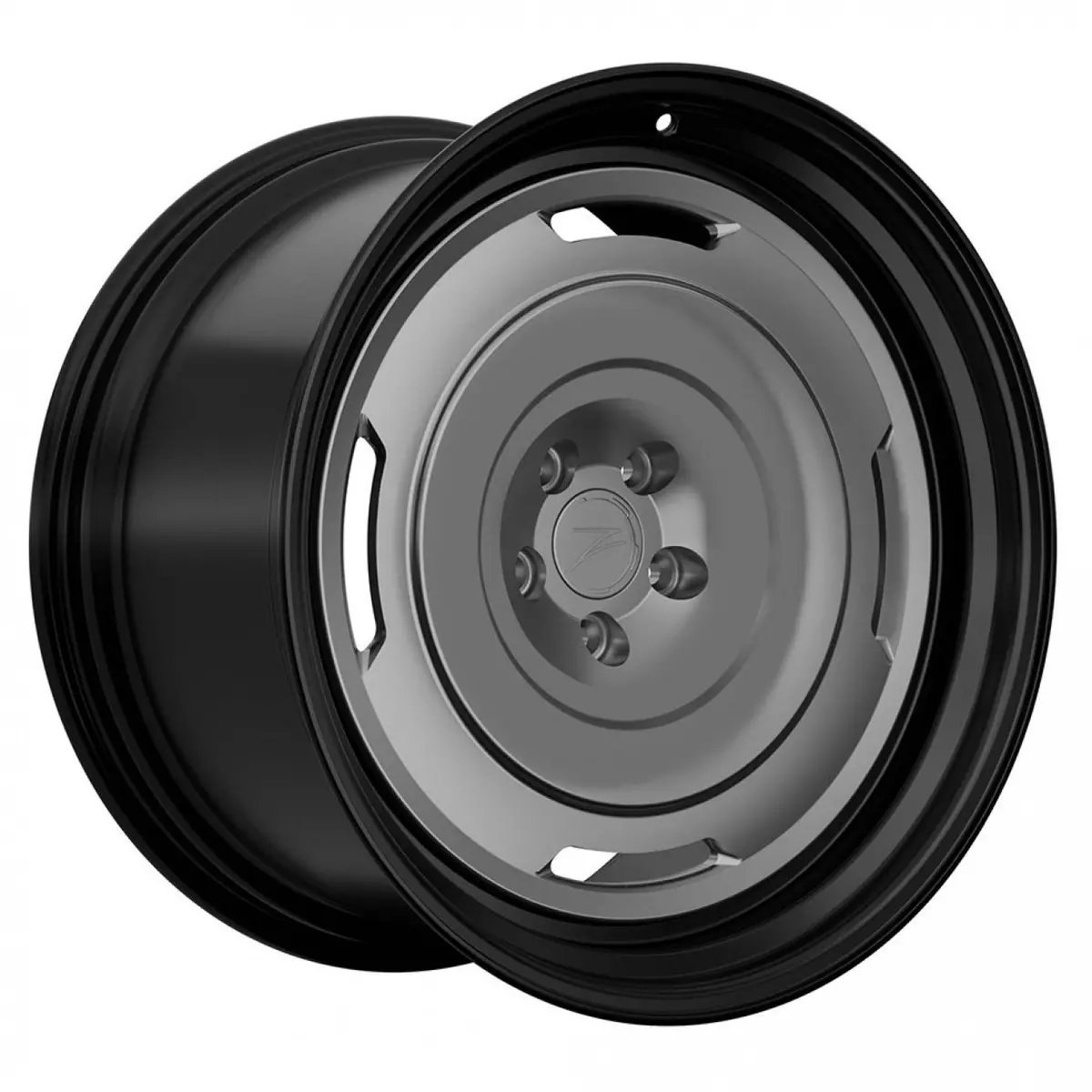 Z-Performance Zp.Forged 28 Deep Concave 1