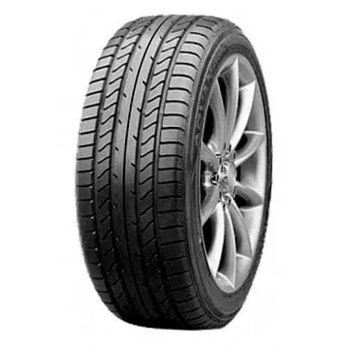 205/50R17 Nor 89V Yokohama A10e F3215 With Fit &Balance 1