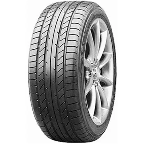 205/60R16 Nor 92H Yokohama A460 F1627 With Fit &Balance 1