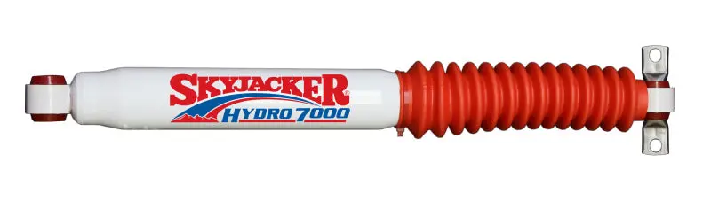 Skyjacker Hydro Shock Absorber – Rear Replacement For 1997–2006 Jeep Wrangler Tj 1