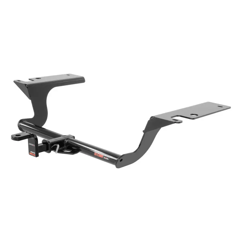 Curt Class I Trailer Hitch With 1-1/4" Ball Mount – Fits 2015–2019 Hyundai Sonata 1