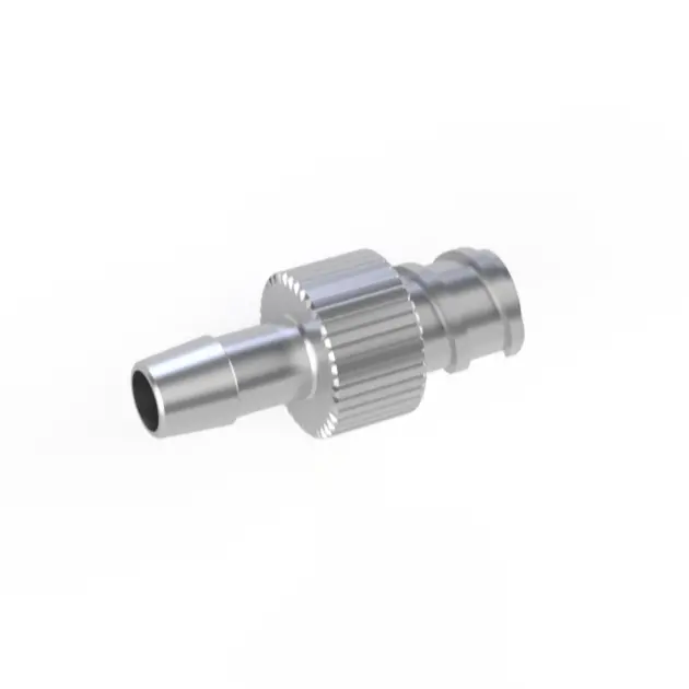 Aab01-1 - Adapter | Bleed Hose (Mineral Only) 1