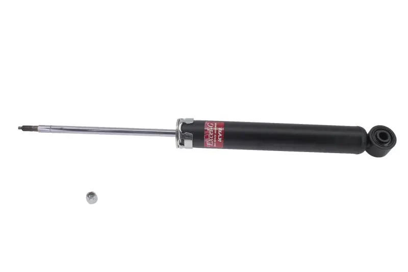 Kyb Excel-G Rear Shock Absorbers For Volkswagen Eos (2007–2010) 1