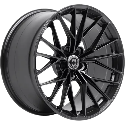 Hre Flow Form Ff28 2