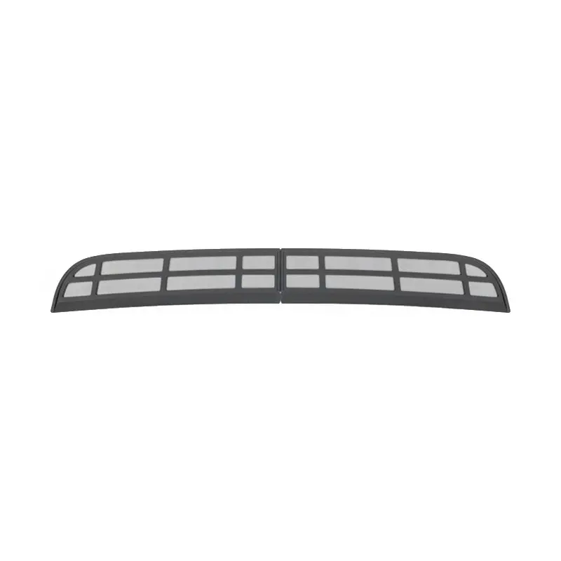 Air Intake Vent Cover Accessories For Model Y Juniper | Tesery 1