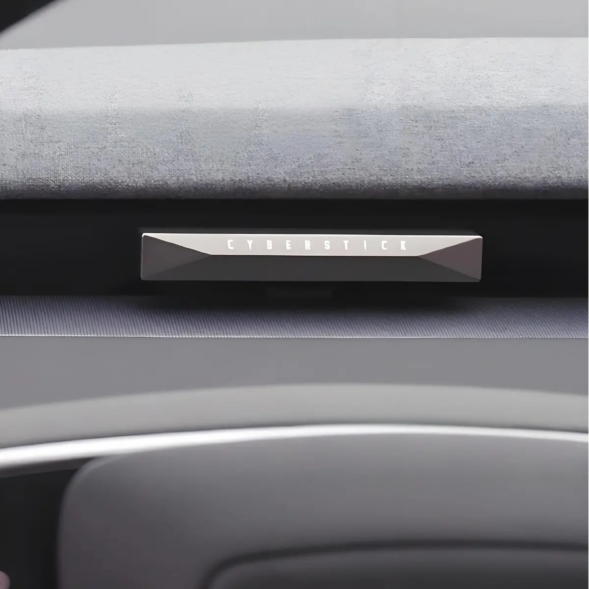 Air Vent Car Diffuser For Model 3 Highland & Model Y Juniper | Tesery 1