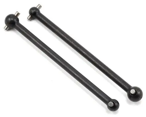 Ara310456 Dogbone 91Mm 1