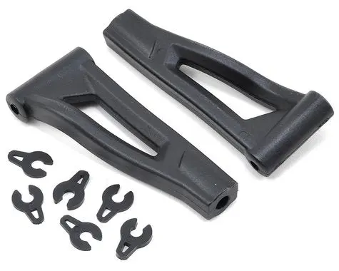Ara330215 Front Upper Arms 1