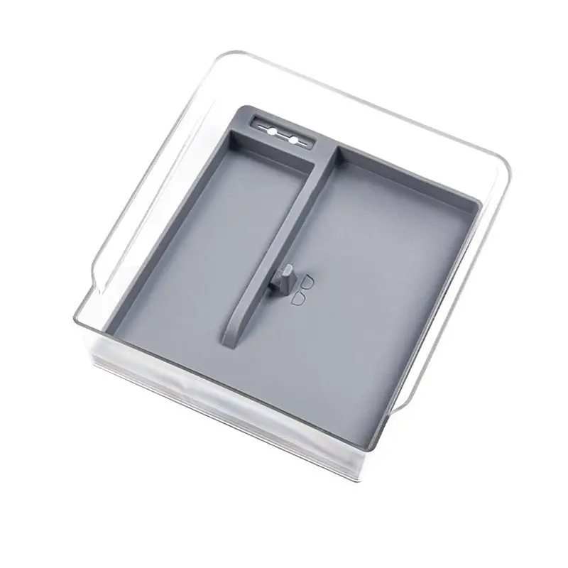 Armrest Storage Box For Model 3 Highland / Model Y Juniper 2