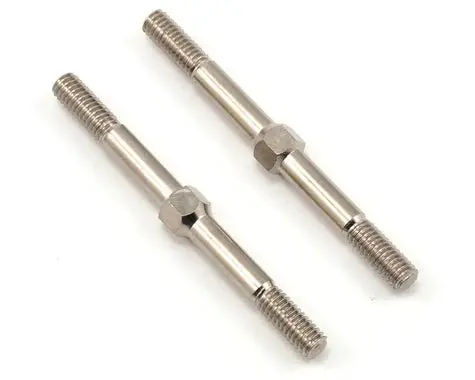 89526 4X50mm Turnbuckles 1