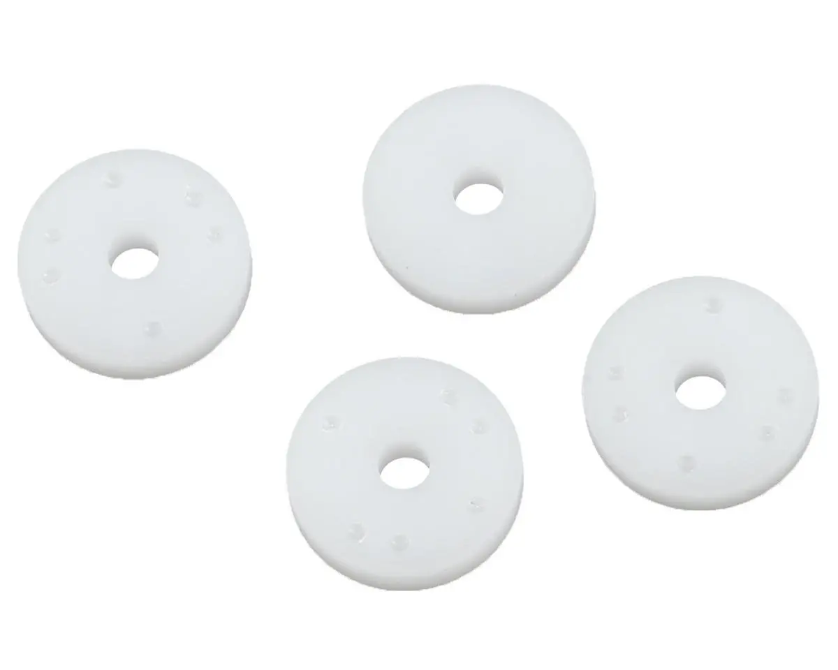 91630 12Mm Pisons V2, Blank 1