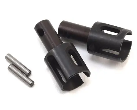 91785 Gear Differential Outdrives 1