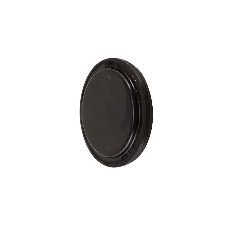Axle Flange Cap - Beetle/Ghia/T3/T181 1968 To 1979 1