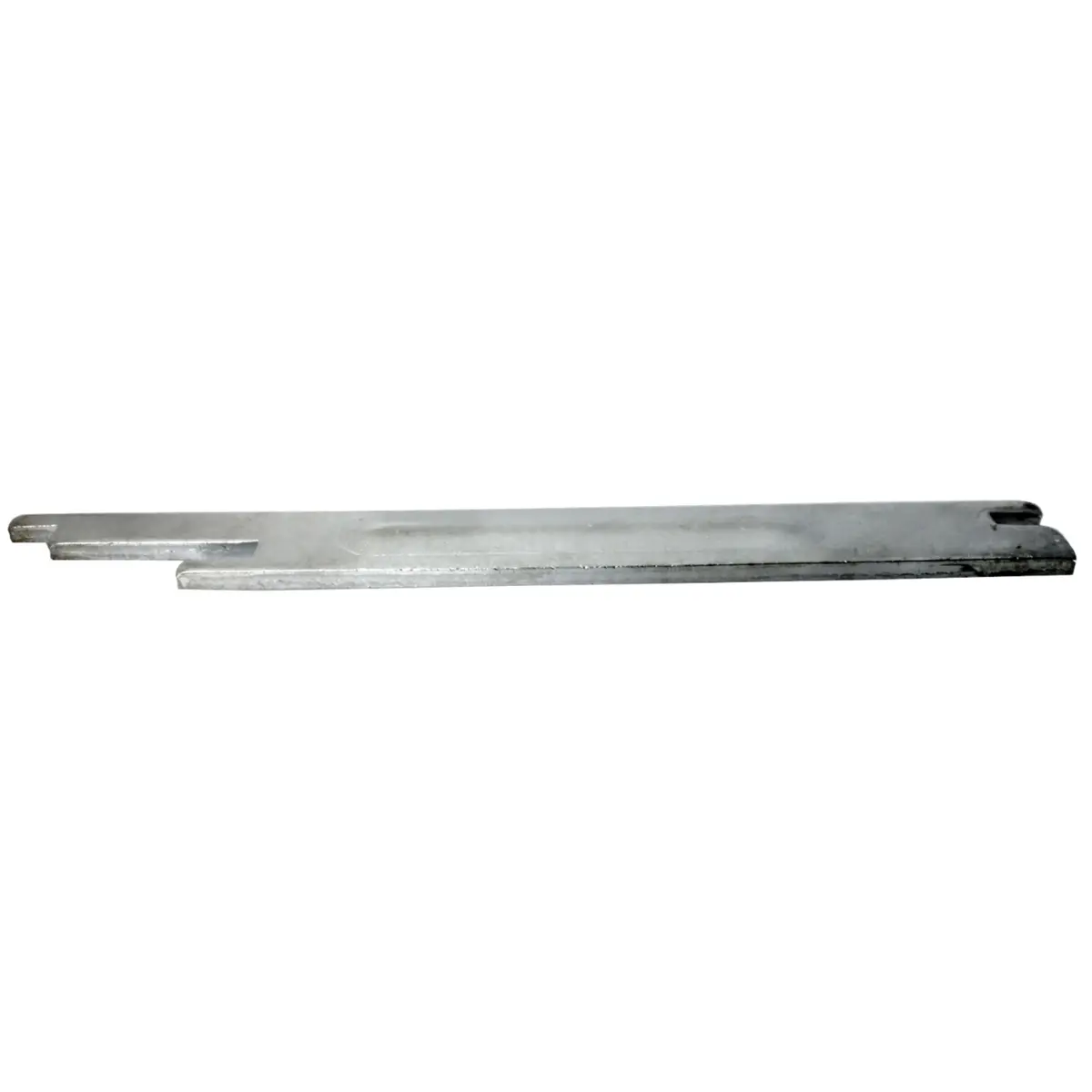Handbrake Support Rod - Kombi 1955 To 1971 1