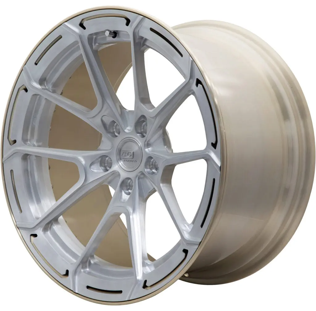 Bc Forged Modular 2-Pieces Hcs34 1