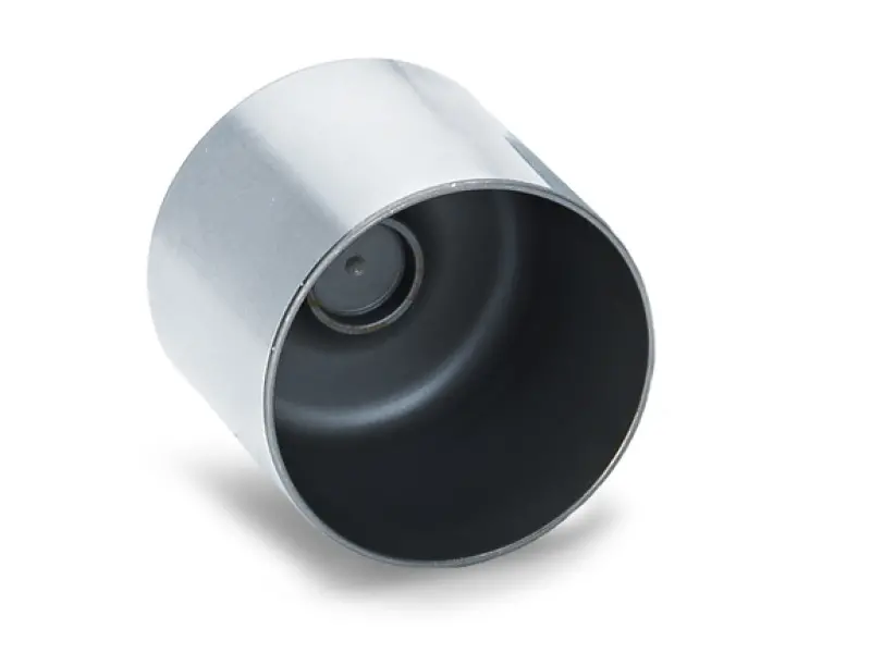 Supertech Cam Follower – 31Mm X 25.5Mm X 3.28Mm (Designed For Use With 8Mm Shim) 1