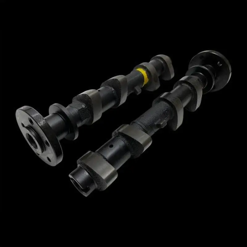Brian Crower Stage 2 Camshaft Set For 2014+ Polaris Xp1000 Naturally Aspirated Models 1