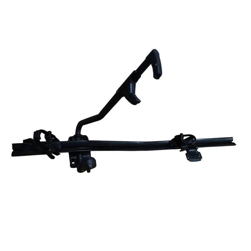 Bike Rack For Tesla Model 3/Y/S/Cybertruck (Set Of 2) 2