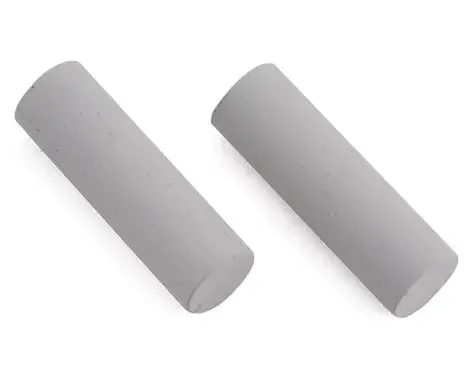 Tbr-Bmagidlersaeb6 Ae B6/Dr10 Idler Shaft 1