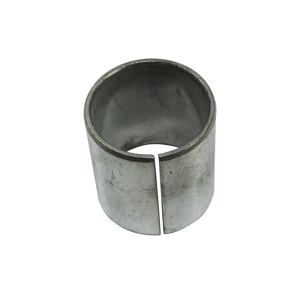 Con Rod Bushings, 1200 Engines-25/30/34Hp 1