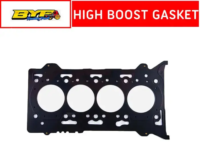 [Byp] Toyota Hilux N70 1Kd High Boost Head Gasket 1