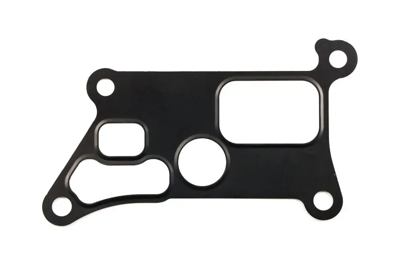 Cometic Egr Passage Gasket For Honda K20Z3/K24 Engines – 0.010" Rubber-Coated Stainless Steel 1