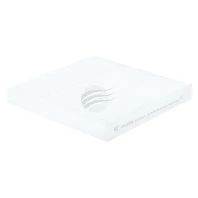 Sakura Cabin Filter Fits Rca108p Wacf5302 1