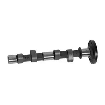 Camshaft Scat C25 Competition Camshaft . 1