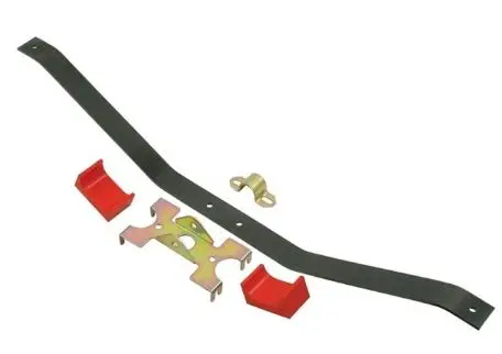Swing Axle Camber Compensator Kit, Bug/Ghia 1