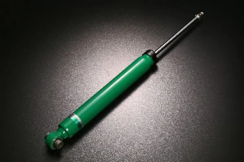 Tein Endurapro Plus Rear Shock Absorber For 2010–2016 Mercedes-Benz E-Class Sedan (W212) 1