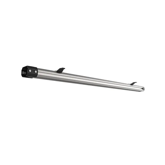Spacerail Extension Kit / Ceiling 1