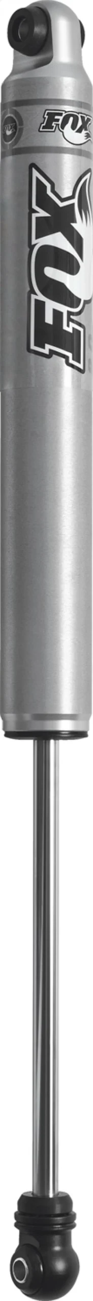 Fox 2.0 Performance Series Ifp Rear Shock For Toyota 4Runner – 8.6-Inch Travel, Aluminum Body, 0–1-Inch Lift 1