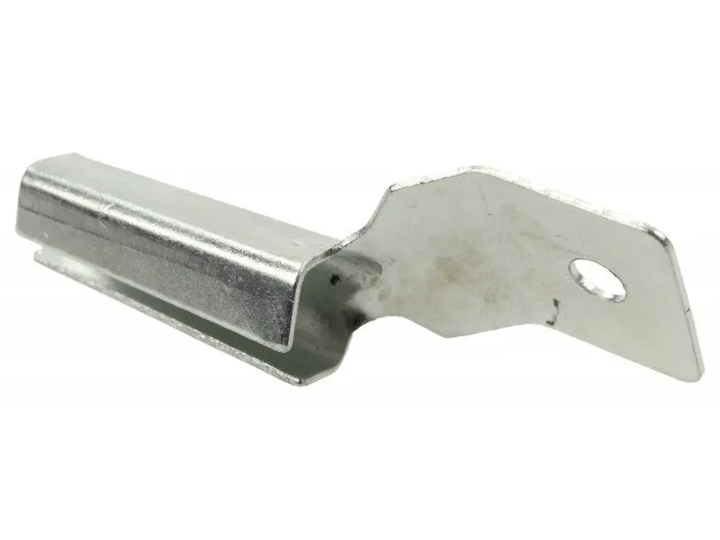 Church Key Holder, Kombi 1950-67 1