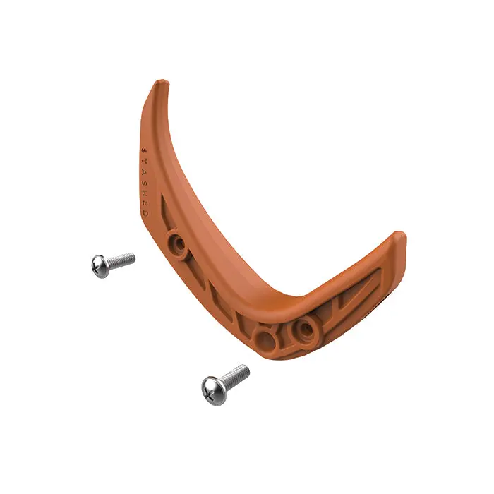 Hook Colour Kit 1