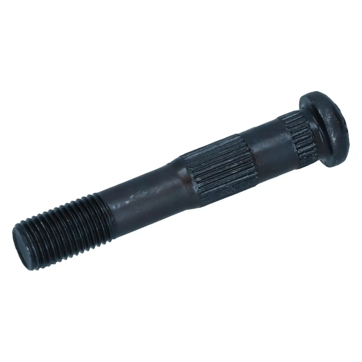 Con Rod Bolt , 1300-1600Cc 1