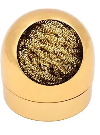 420-45-213 Soldering Iron Tip Cleaner 1