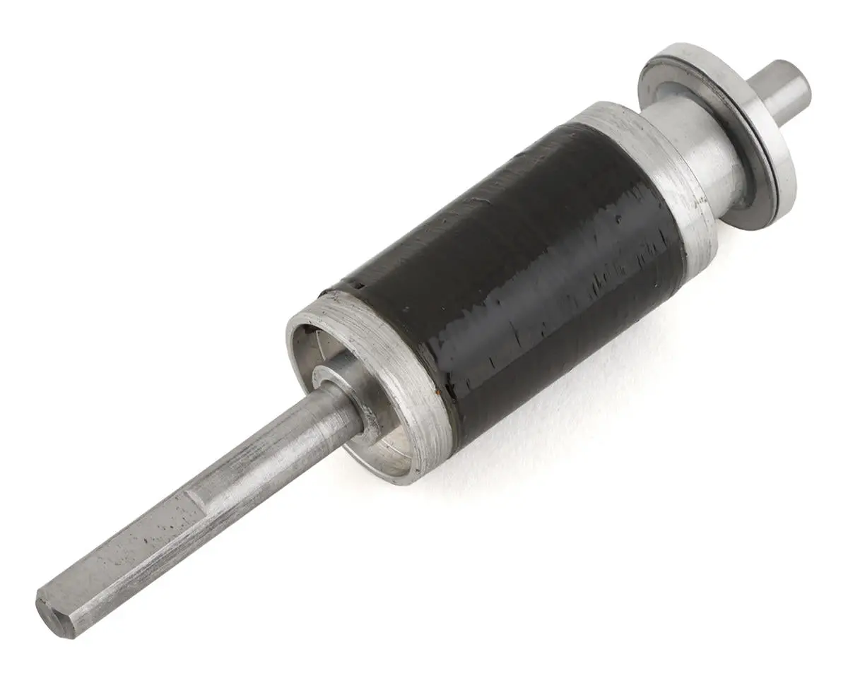 011-0158-00 5Mm Rotor/Shaft Replacement Kit 1412-3200Kv 1