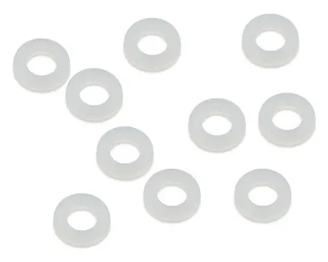1255 Floating Washer (10) 1
