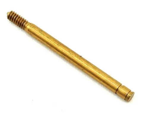 1428 Mdx Long Shock Shaft 1