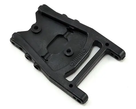 3245 Wide Adjustable Toe Replacement A-Arm (1) 1