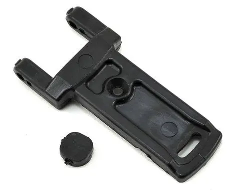 3246 Adjustable Arm Pivot And Bushing (1) 1