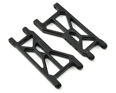 3253 Wide Front A-Arms 1