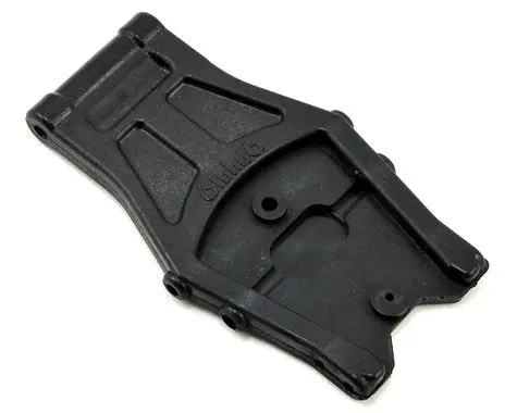 3273 Replacement Adj Arm For Asc Sc10 1
