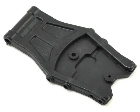 3275 Replacement Adj Arm For Tlr22sct 1