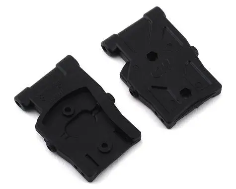 3278 B6.1 Adjustable Toe Replacement Arms 1