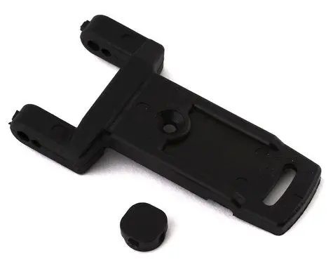 3279 Outer Pivot Arm Replacement 1